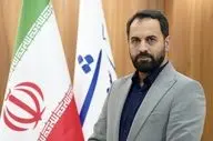 کشوری: تکلیف آزمون کیفیت بخشی معلمان هرچه سریع‌تر روشن شود