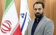 کشوری: تکلیف آزمون کیفیت بخشی معلمان هرچه سریع‌تر روشن شود