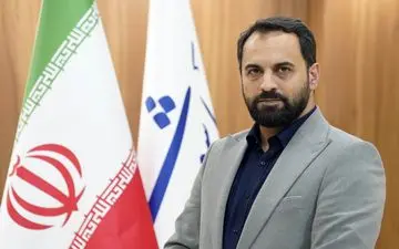 کشوری: تکلیف آزمون کیفیت بخشی معلمان هرچه سریع‌تر روشن شود