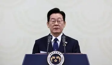 کره جنوبی: احتمال درگیری با کره شمالی وجود دارد