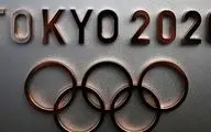 مذاکره ژاپن با IOC برای تعویق المپیک