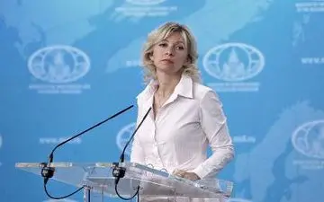 روسیه: گزارش آمانو حاکی از عدم انحراف ایران از برجام است