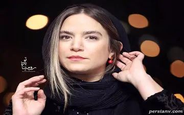 ستاره پسیانی به فوت پدرش واکنش نشان داد|استوری سوزناک ستاره پسیانی در رابطه با فوت پدرش