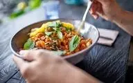 با این روش در میانسالی عمرتان را افزایش دهید