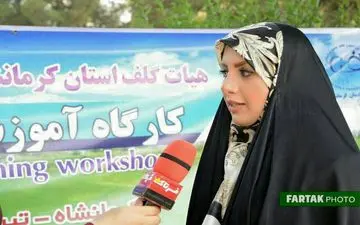 اعزام گلف‌بازان کرمانشاهی به دومین دوره المپیاد استعدادهای برتر گلف کشور