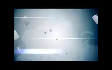 حضور پرشور مردم رشت در انتخابات + فیلم