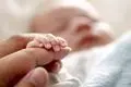 پرونده مرگ ۲ نوزاد انزلی روی میز مراجع قضایی