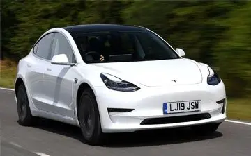 
نتایج قرعه کشی خودرو‌های وارداتی اعلام می‌شود + جزئیات
