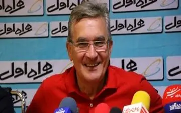 ما سه دربی حساس در لیگ داریم