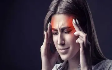 اگر از سردردهای میگرنی رنج می برید؛ این مطلب را حتماً بخوانید