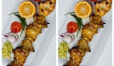 طرز تهیه جوجه کباب با استخوان؛ دستور پخت رستورانی و لذیذ