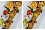 طرز تهیه جوجه کباب با استخوان؛ دستور پخت رستورانی و لذیذ