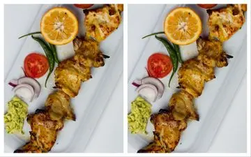 طرز تهیه جوجه کباب با استخوان؛ دستور پخت رستورانی و لذیذ