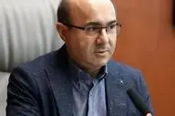 هشدار متخصص بیماری‌های عفونی: MERS همچنان یک تهدید بالقوه برای سلامت عمومی است