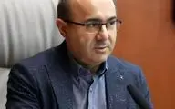 هشدار متخصص بیماری‌های عفونی: MERS همچنان یک تهدید بالقوه برای سلامت عمومی است