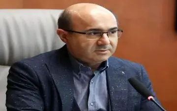 هشدار متخصص بیماری‌های عفونی: MERS همچنان یک تهدید بالقوه برای سلامت عمومی است