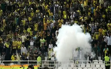 مجوز حضور هواداران در بازی سپاهان - استقلال صادر شد