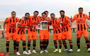  بردهای اقتصادی مهاجری ادامه دارد 