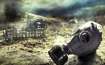 خلبانی که به دلیل بمباران نکردن ایرانی‌ها اعدام شد + تصاویر 