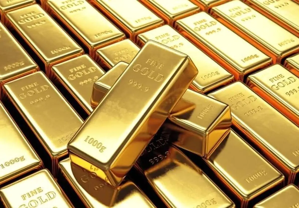 بازار طلا دگرگون خواهد شد؟ 