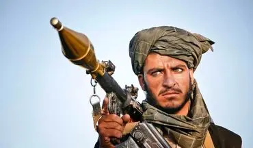هلاکت رهبر داعش/افغانی ها انتقام حججی را گرفتند
