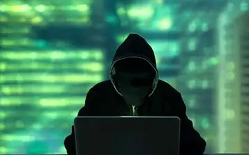 ماجرای واکسن کرونا 500 میلیون تومانی در پایتخت 