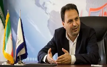 دلایل عدم تمایل مردم به سرمایه‌گذاری در بورس