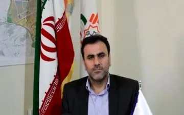  تعقیب قضایی سرشبکه های لاکسون 