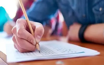 تمدید مهلت انتخاب رشته متقاضیان آزمون سراسری دانشگاه آزاد