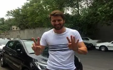 محرومیت و کسر امتیاز بیخ گوش پرسپولیس