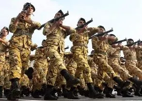 افزایش حقوق سربازان وظیفه در سال جدید چقدر خواهد بود؟