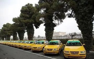  درصورت اصرار فرمانداری تهران برای عدم افزایش کرایه‌های حمل و نقل عمومی