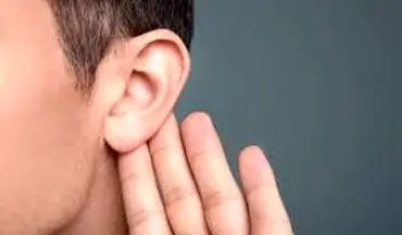 در مورد سکته ناگهانی گوش چه می دانید؟