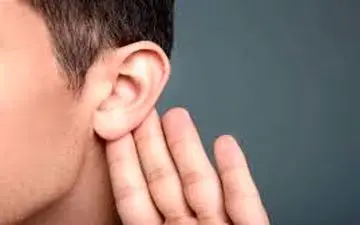 در مورد سکته ناگهانی گوش چه می دانید؟