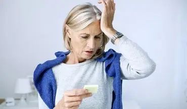 کوچک شدن این عضله می‌تواند هشداردهنده زوال عقل باشد!