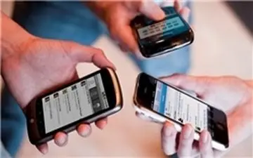 اگر گوشی گران خریدیم، چگونه می‌توانیم شکایت کنیم؟