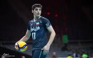  علت کما صابر کاظمی مشخص شد ؛ به درد عابدزاده دچار شد! 