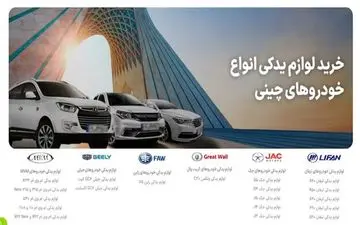 اعتماد یدک چیست و چه خدماتی ارائه می‌دهد؟