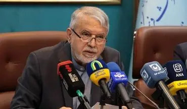 صالحی‌امیری: روابط ایران و عربستان در مسیر توسعه پایدار است