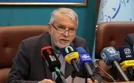 صالحی‌امیری: روابط ایران و عربستان در مسیر توسعه پایدار است