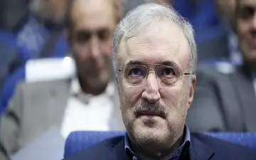 ۹۰ درصد جمعیت شهرها به کرونا مبتلا نشده‌اند