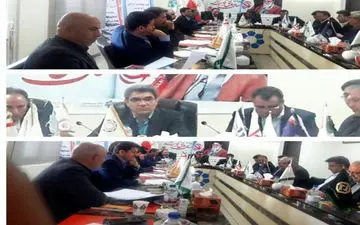 ‍ بانک ها در ایجاد اشتغال و تامین اعتبار نقش مهمی دارند