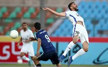 شرط استقلال برای جدایی دانشگر 