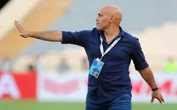 آخرین خبر از شایعه برکناری منصوریان از ذوب آهن