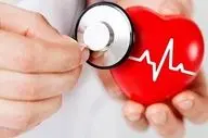 آنچه که از بیماری دریچه قلب و علائم آن نمی دانستید
