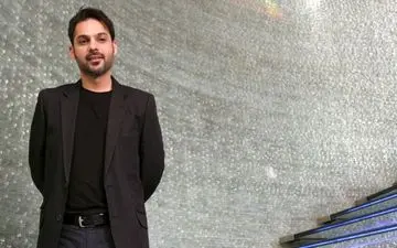 تبریک اینستاگرامی پیمان معادی به همبازی اش