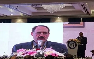  برای زدودن چهره زشت گرسنگی و سوء‌تغذیه از جامعه جهانی باید هم‌صدا شویم