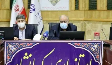 خدمتی دیگر برای رونق معیشت مرزنشینان/ با بازگشایی مرز «تیله کو» مبادلات تجاری با عراق افزایش می یابد