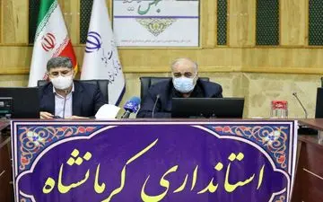 خدمتی دیگر برای رونق معیشت مرزنشینان/ با بازگشایی مرز «تیله کو» مبادلات تجاری با عراق افزایش می یابد
