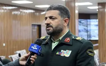 کاهش ۲۳ درصدی تلفات رانندگی در نوروز امسال 